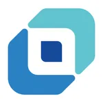 诚赁 icon