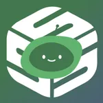AI LMS icon