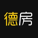 德国房产网 icon