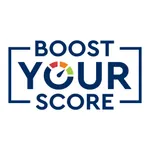 Boost Your Score icon