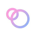 Chyrpe: Female-Led Dating icon