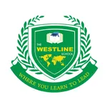 Westline School icon
