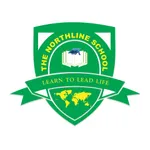 Northline School icon