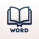 AI背单词 - 英语听力口语阅读写作全能练习 icon