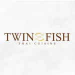 Twin Fish icon