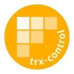 trx-control icon
