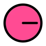 jAmp Bleep icon