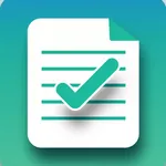 Grammar Check Corrector AI icon