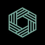 AI Ask, Chat Chatbot Assistant icon