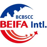 BEIFA Intl. icon