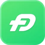 Dash - داش icon