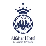 Alfahar Deportes icon