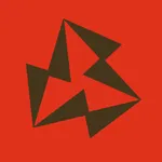 Raidboi-1129: Rust Calculator icon