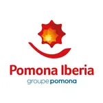 Pomona Iberia icon