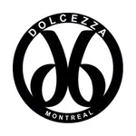 Dolcezza Style icon