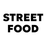 Street Food | Дюртюли icon