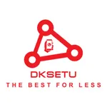DKSETU icon