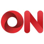 Konfeksiyonline.com icon