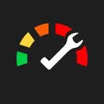 RacePrep - Maintenance Tracker icon
