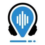 Denizli Sesli Rehber icon