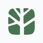 Skogshubben: Fält icon