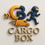 CargoBox icon