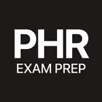 HRCI PHR Study Guide 2026 icon