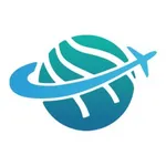 World Traveler Club icon