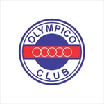 Olympico Club icon