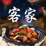 客家菜食谱 - 中华美食系列之客家菜做法大全 icon