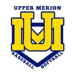 UMBA Online icon