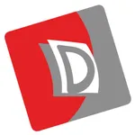 DigitWeb icon
