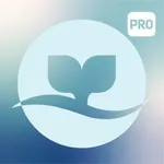 Dive Story Pro icon