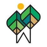 Treewards: Shop & Earn Trees icon