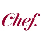 Shop Chef Middle East icon