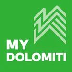 My Dolomiti Summer icon