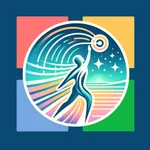 Spasticity Diary icon