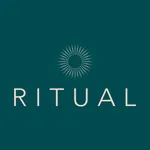 RITUAL - Beauty & Skin Clinic icon