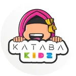 Kataba Kidz icon