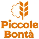 Piccole Bontà Pães icon