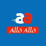 Allô Allô icon