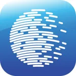 CWS MyCare icon