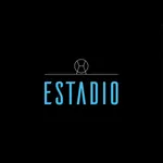 FUNDACION ESTADIO icon