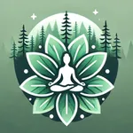 Prana Breath: Calm & Meditate icon