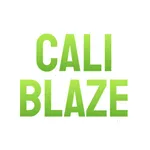 Cali Blaze Co icon