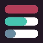 Nyre - Habit Tracker icon