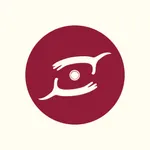 iBorrow’d: Borrow & Lend Tools icon