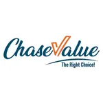 Chase Value Loyalty icon