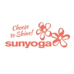 Sunyoga Berlin icon