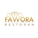 Favvora icon